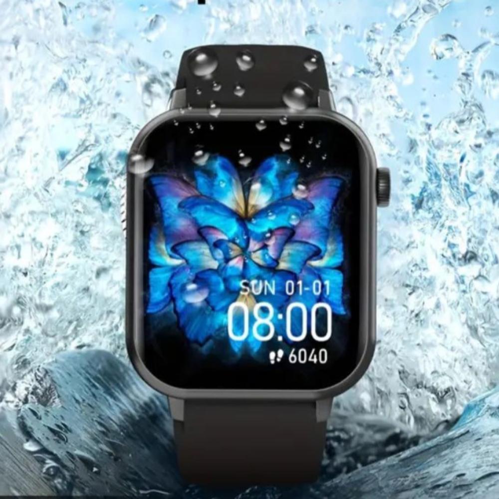 montre sport femme montreactive