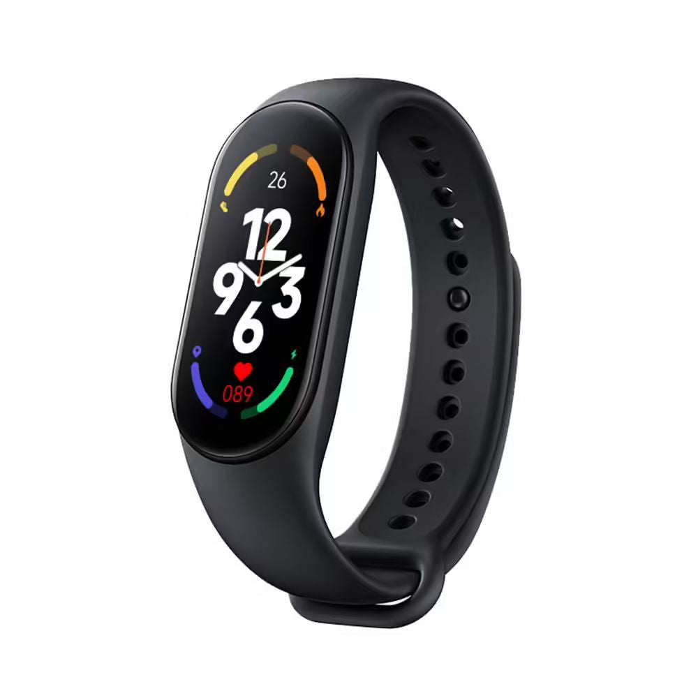 Montre noir enfant de 10ans Montreactive