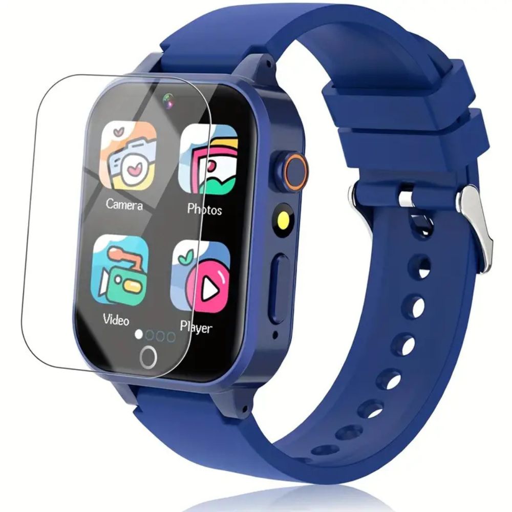 montre connectee enfant sans telephone montreactive