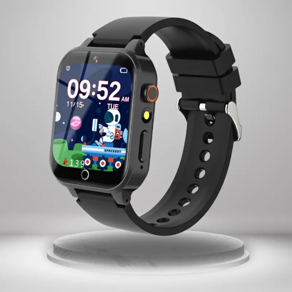 montre connectee sans telephone montreactive