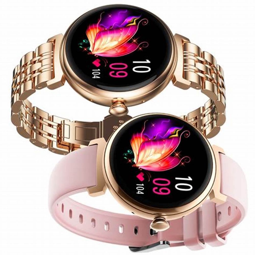 petite montre femme