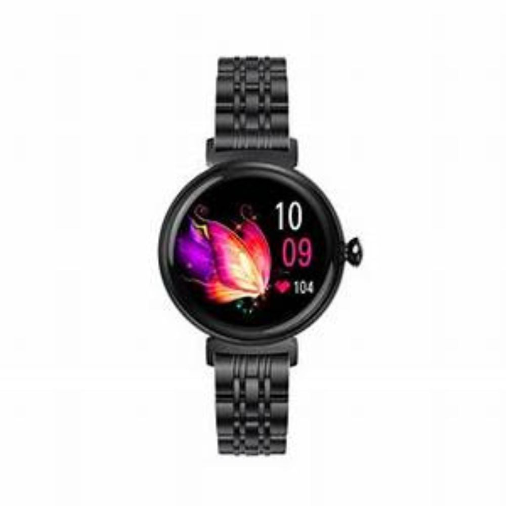Petite montre femme