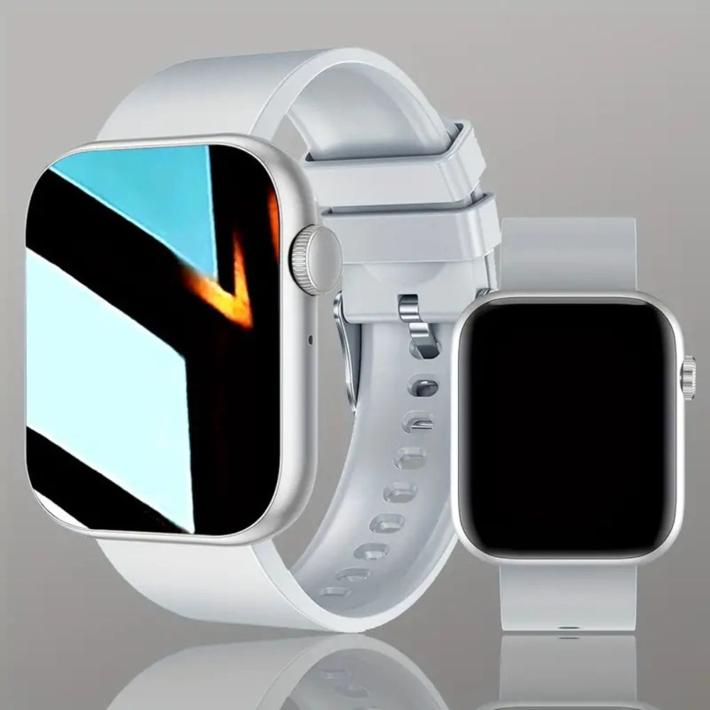 montre connectee femme sport