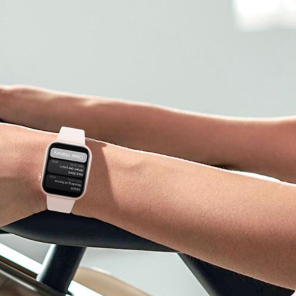 montre homme sport 