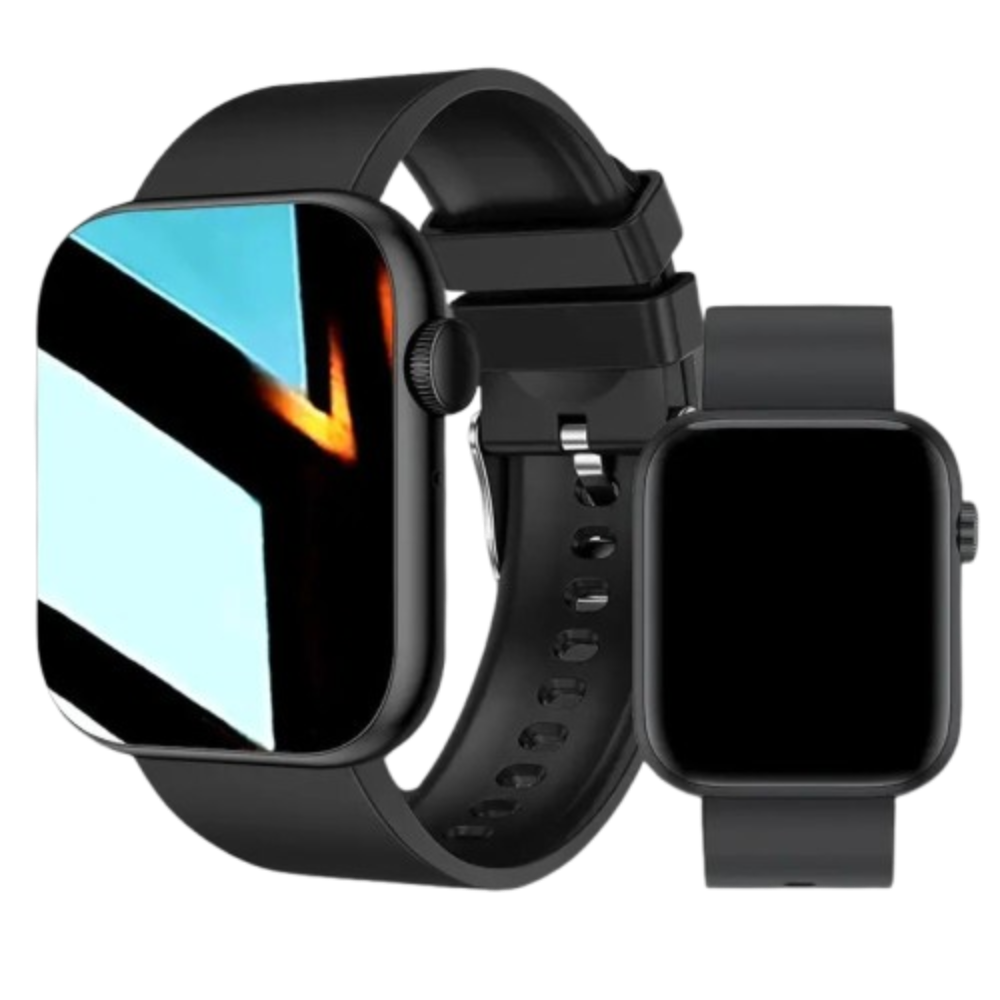 montre connectée femme sport Montreactive