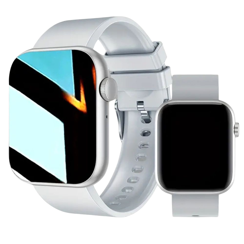 Montre connectée femme sport Montreactive