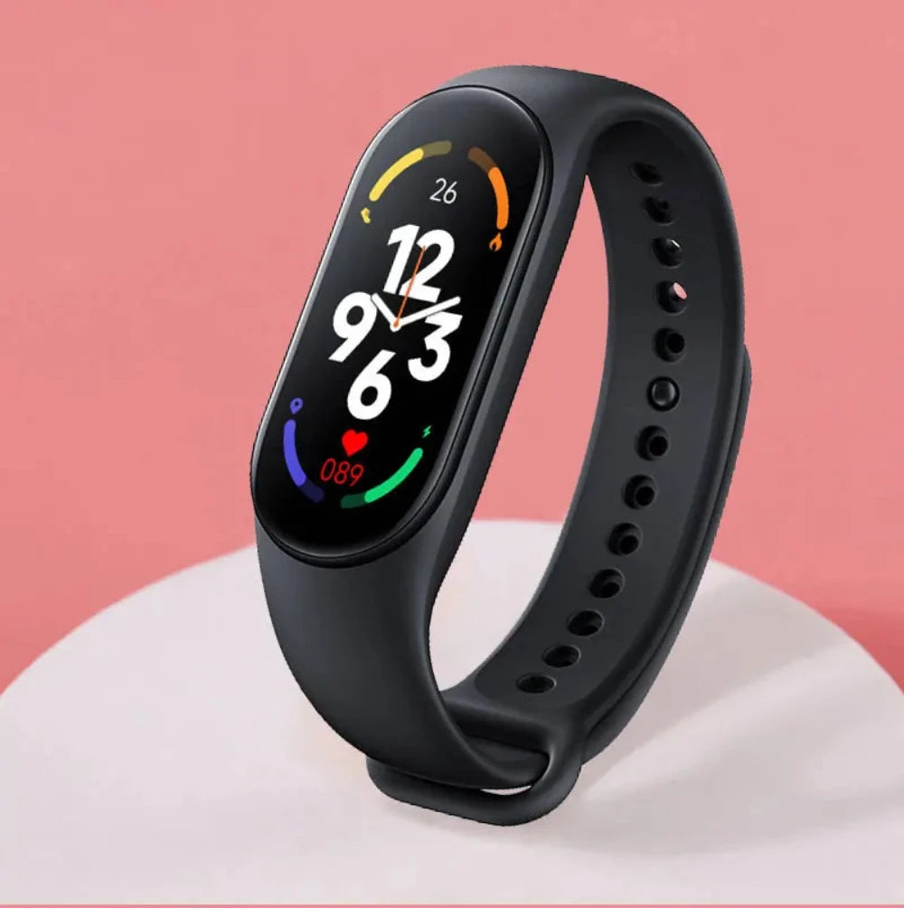 montre connectee enfant de 10ans 