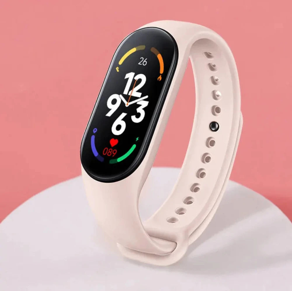 Montre connectée enfant de 10ans Montreactive