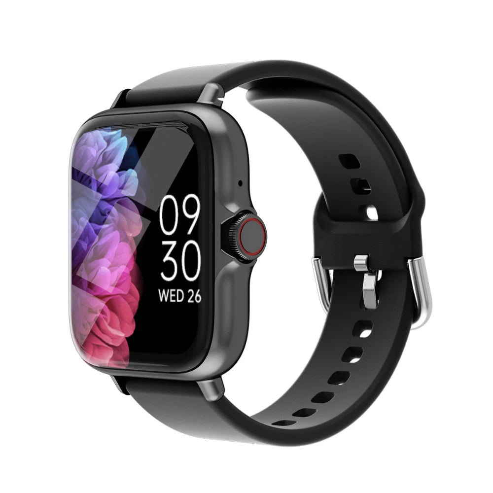 Montre connectée enfant fille Montreactive