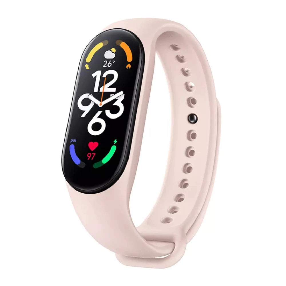 montre enfant de 10ans montreactive -